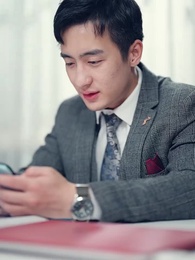 逆襲從迎娶白富美開始 - Episode 75