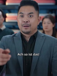 Echtgenie vs. Scheingenie - Episode 14