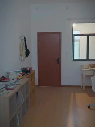 Why Cry When I'm Cast Out - Episode 5