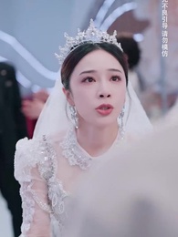 第16集 - 誰曾相思負緘默