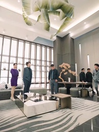 Fury Unleashed: When Legends Arise - Episode 67