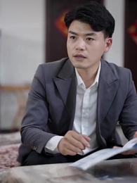 重啟：掘金人生 - Episode 62