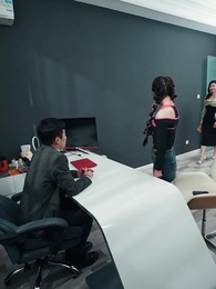 逆襲從迎娶白富美開始 - Episode 79