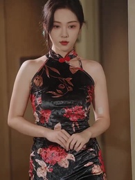 Coup de Foudre... ou Presque - Episode 65