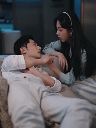 Coup de Foudre... ou Presque - Episode 32