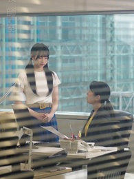 億万長者の甘い罠と愛妻 - Episode 1