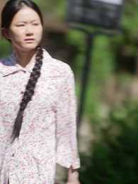 Ambitions: A Wife's Support - Episode 9