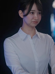 第24話 - 億万長者の甘い罠と愛妻