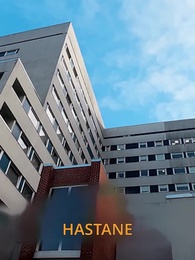Bölüm 16 - Ulaşılmaz Eski Karımın Peşinde