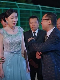 修羅帝尊 - Episode 16