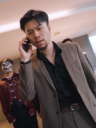 Fury Unleashed: When Legends Arise - Episode 83