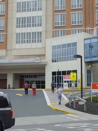 كل مرادي هو انت - Episode 20