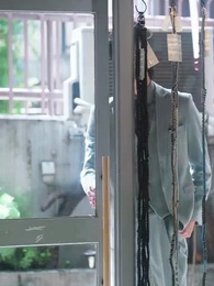 第64話 - 億万長者の甘い罠と愛妻