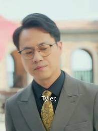 The Gifted Eye Rise of a Treasure Master - Episode 38