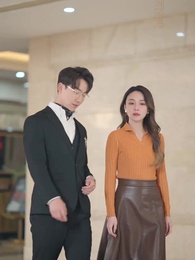 59화 - 내 남편이 되어버린 그놈