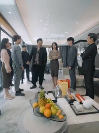 Fury Unleashed: When Legends Arise - Episode 36