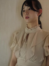 億万長者の甘い罠と愛妻 - Episode 78