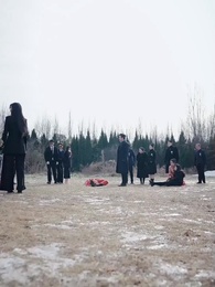 97화 - 천하제일