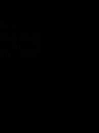 修羅帝尊 - Episode 1