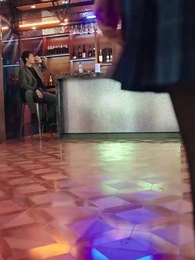 52화 - 천하제일