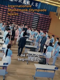 Episode 4 - Echtgenie vs. Scheingenie