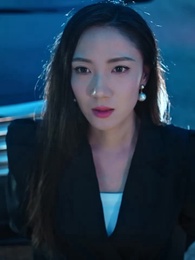 修羅帝尊 - Episode 95