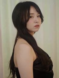 第62話 - 億万長者の甘い罠と愛妻