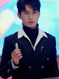 [Dublado]Depois que a Srta. Tirzah Brilhou Sozinha - Episode 42