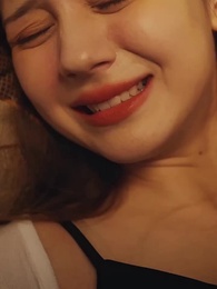 Episódio 3 - Amor Alfa: Corações ao Luar