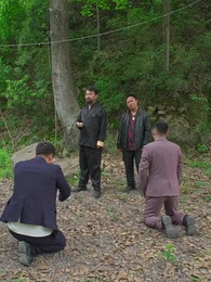聖醫潛龍 - Episode 83