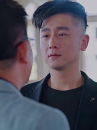 第45集 - 修羅帝尊