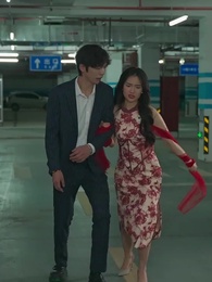 聖醫潛龍 - Episode 78