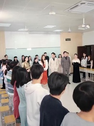 44화 - 천하제일