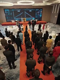 69화 - 천하제일