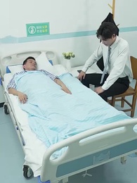 바보 남편은 재벌이라니 - Episode 71