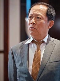 第80集 - 修羅帝尊