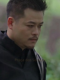 O Marquês do Norte: Entre Conflitos e Revelações - Episode 97