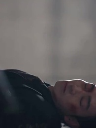 82화 - 내 남편이 되어버린 그놈