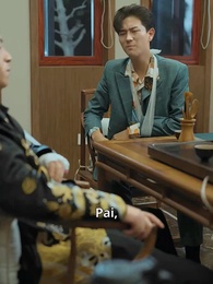 O Marquês do Norte: Entre Conflitos e Revelações - Episode 47