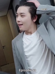 Episode 53 - Bukan Aku yang Dulu