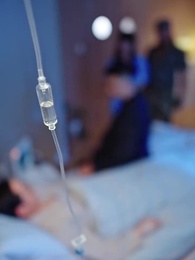 修羅帝尊 - Episode 67