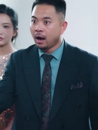 Episode 56 - Echtgenie vs. Scheingenie