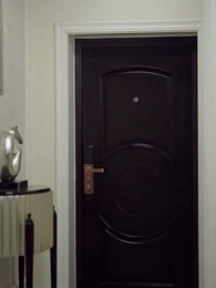 77화 - 내 남편이 되어버린 그놈