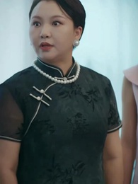 Why Cry When I'm Cast Out - Episode 52