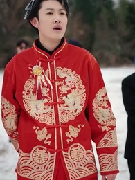 84화 - 천하제일