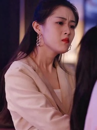 Coup de Foudre... ou Presque - Episode 52