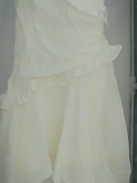 Episode 23 - Why Cry When I'm Cast Out