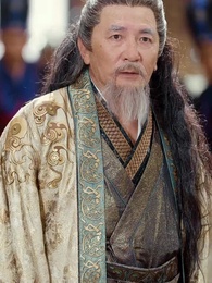 The Elixir - Episode 57