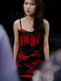 O Marquês do Norte: Entre Conflitos e Revelações - Episode 83