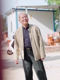 重啟：掘金人生 - Episode 59